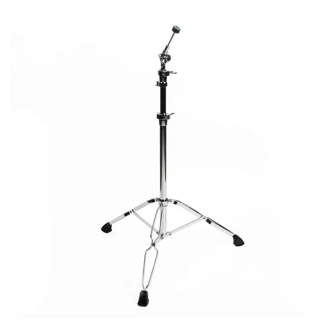 bergerault-stand-pour-zenko-support-pour-handpan-zenko-concert-series image 1
