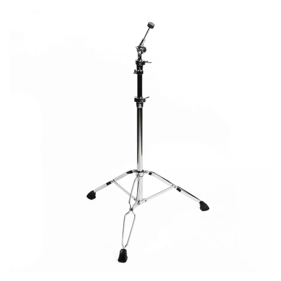 bergerault-stand-pour-zenko-support-pour-handpan-zenko-concert-series image 1