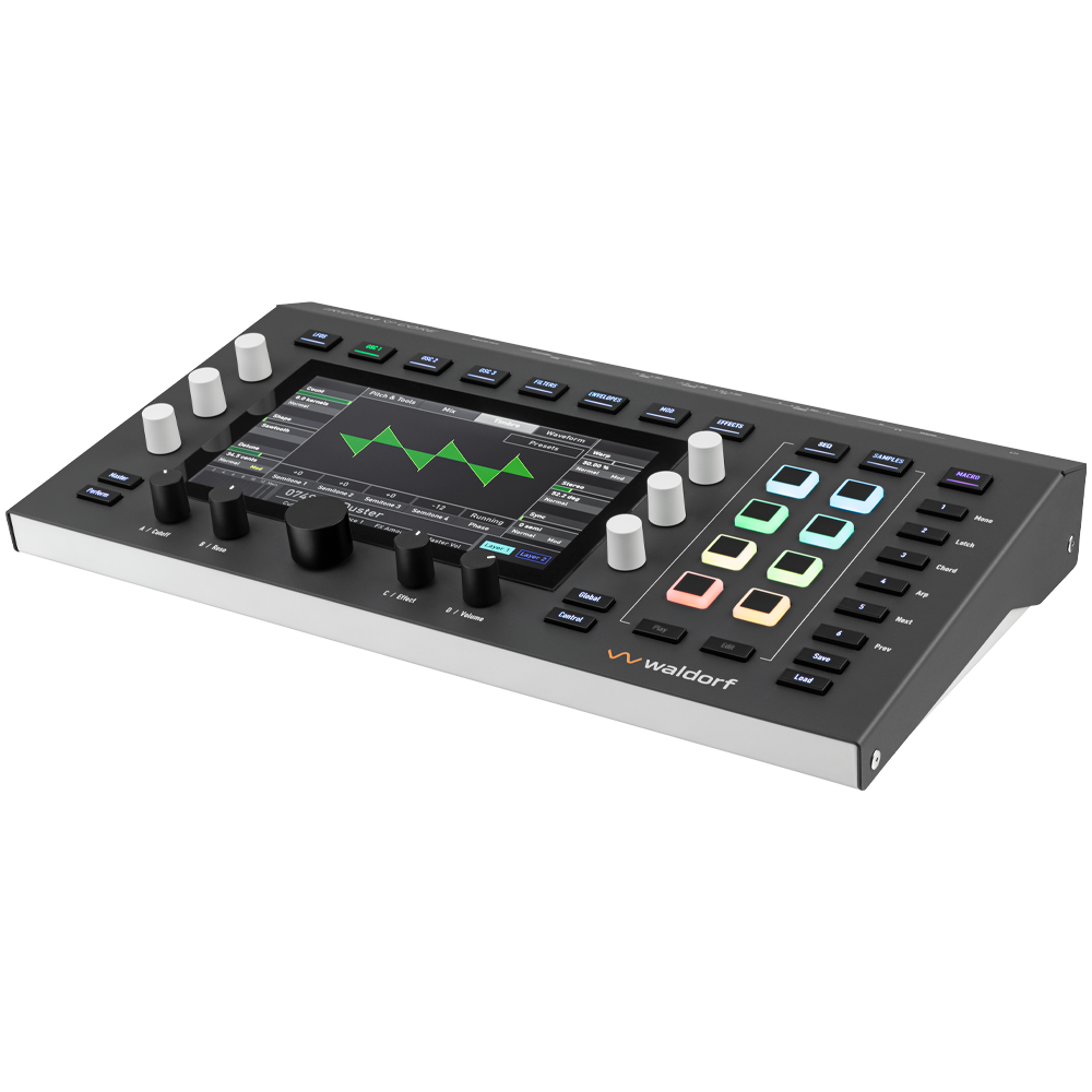 waldorf-music-iridium-core-synth-tiseur-hardware-compact-2 image 7
