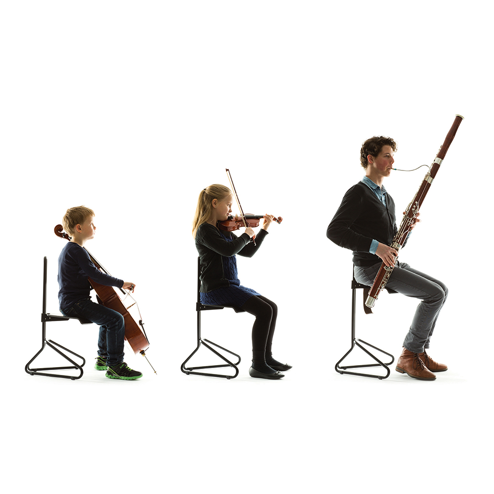 bergerault-oktavia-chaise-volutive-de-musicien image 3