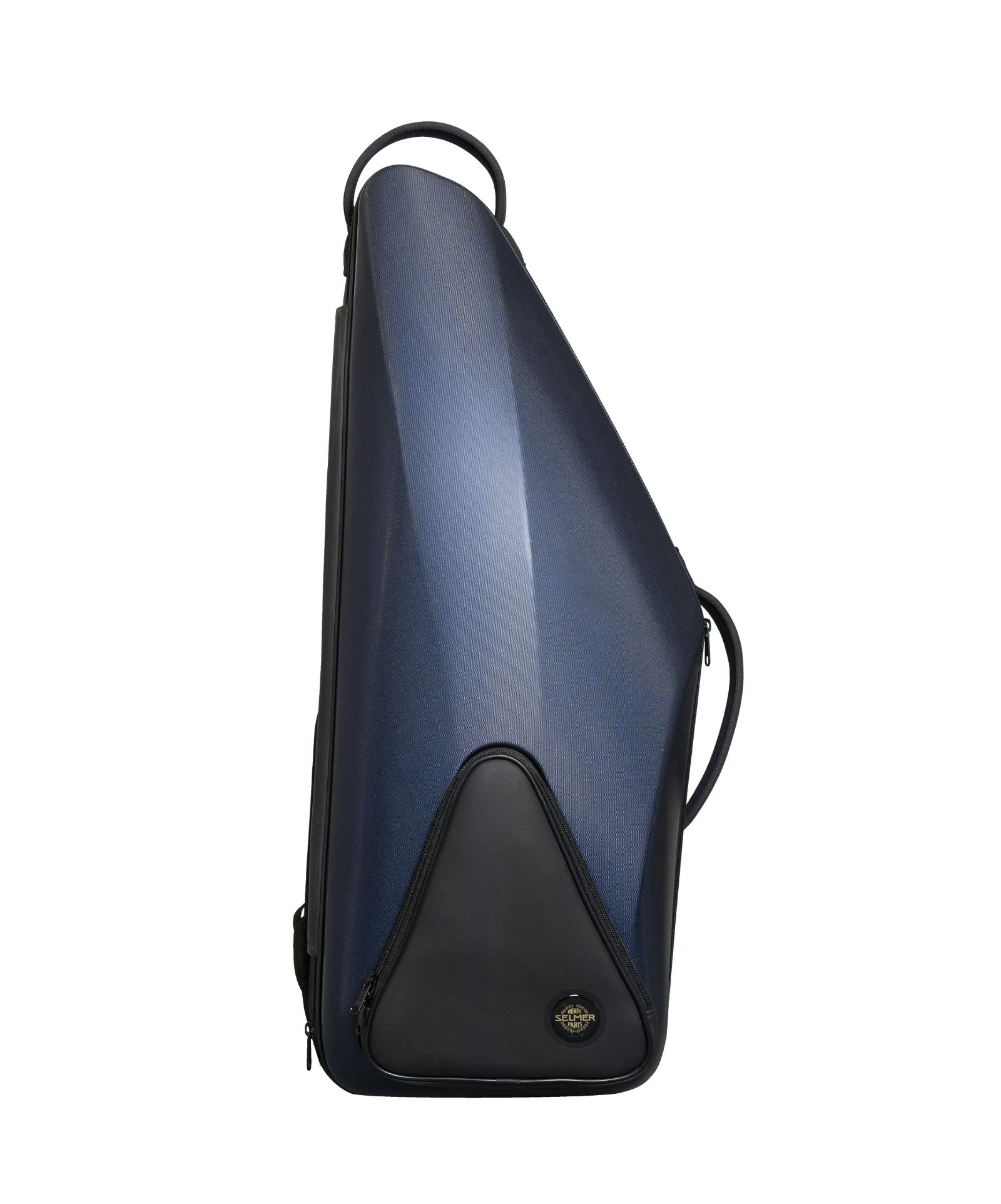 henri-selmer-paris-supreme-tui-pour-saxophone-t-nor-bleu-nuit-bam image 1