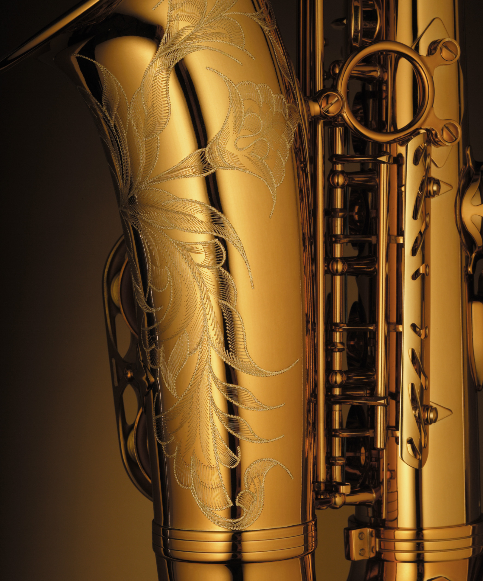 henri-selmer-paris-reference-saxophone-alto image 4