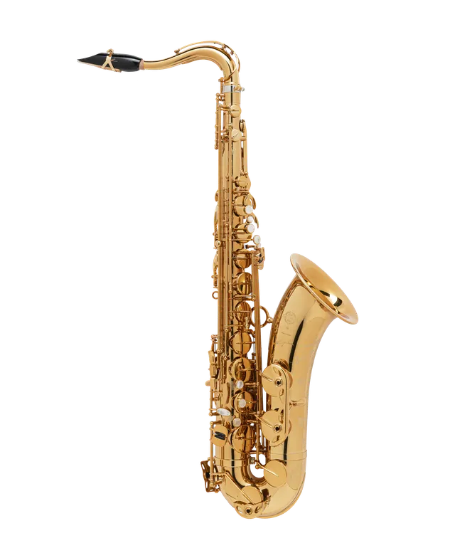 henri-selmer-paris-saxophone-t-nor-signature image 1
