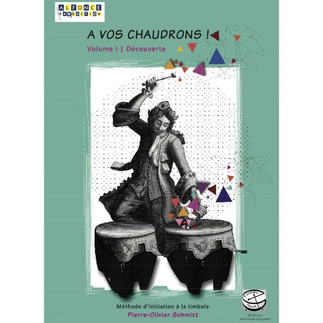 bergerault-pierre-olivier-schmitt-a-vos-chaudrons-concert-series image 1