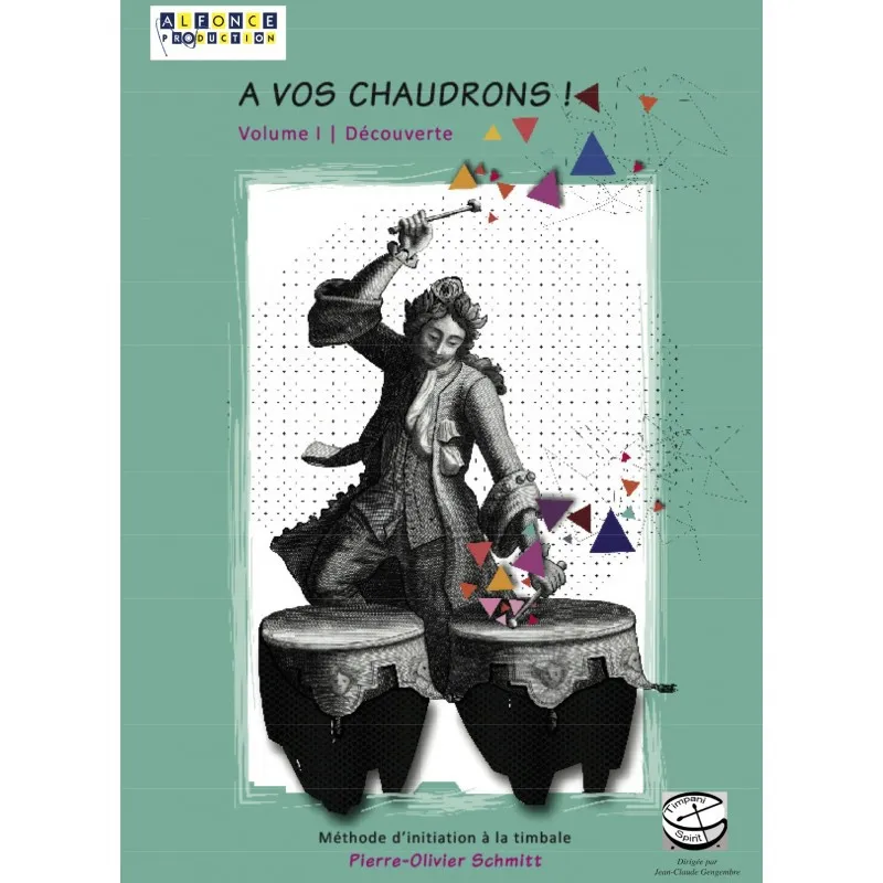 bergerault-pierre-olivier-schmitt-a-vos-chaudrons-concert-series image 1