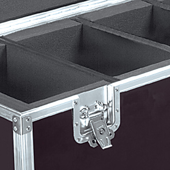 bergerault-concert-series-flight-case-modulable-pour-6-violons image 2