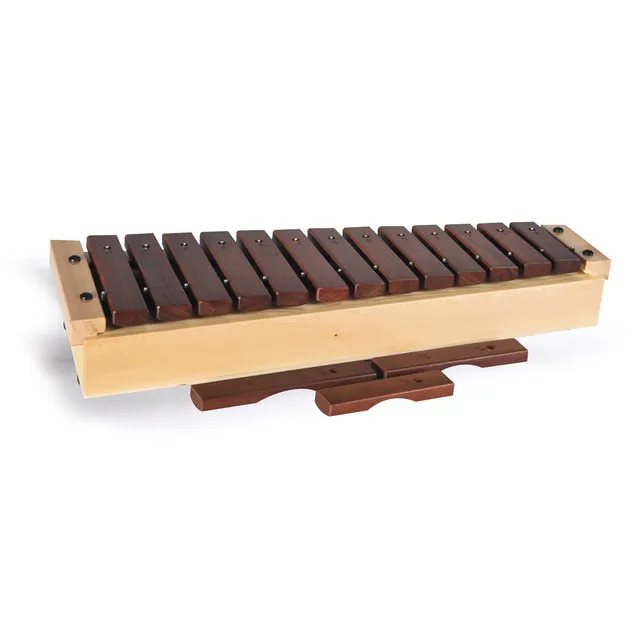 bergerault-xylophone-compact-soprano-diatonique-campus-series image 1