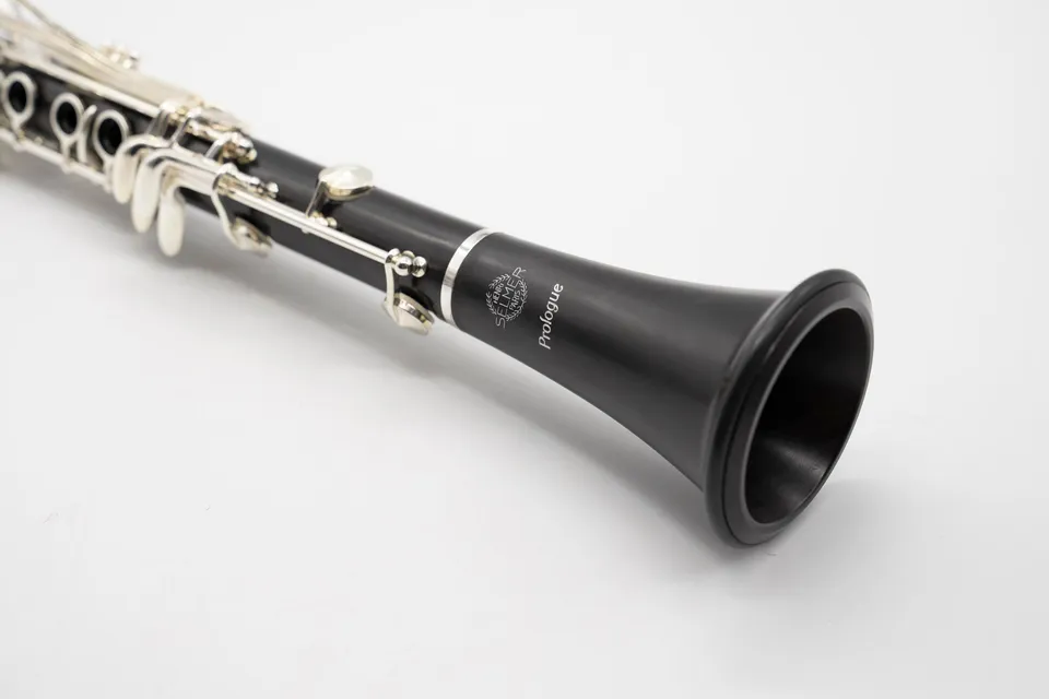 henri-selmer-paris-prologue-2023-n-s08248-clarinette-sib-18-cl-s-rewind image 1