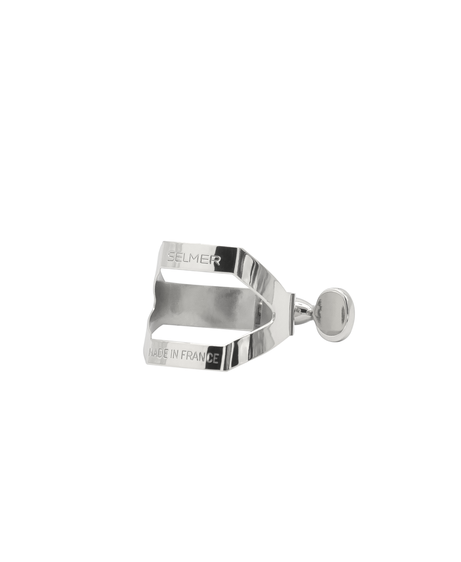 henri-selmer-paris-ligature-pour-saxophone-alto image 2