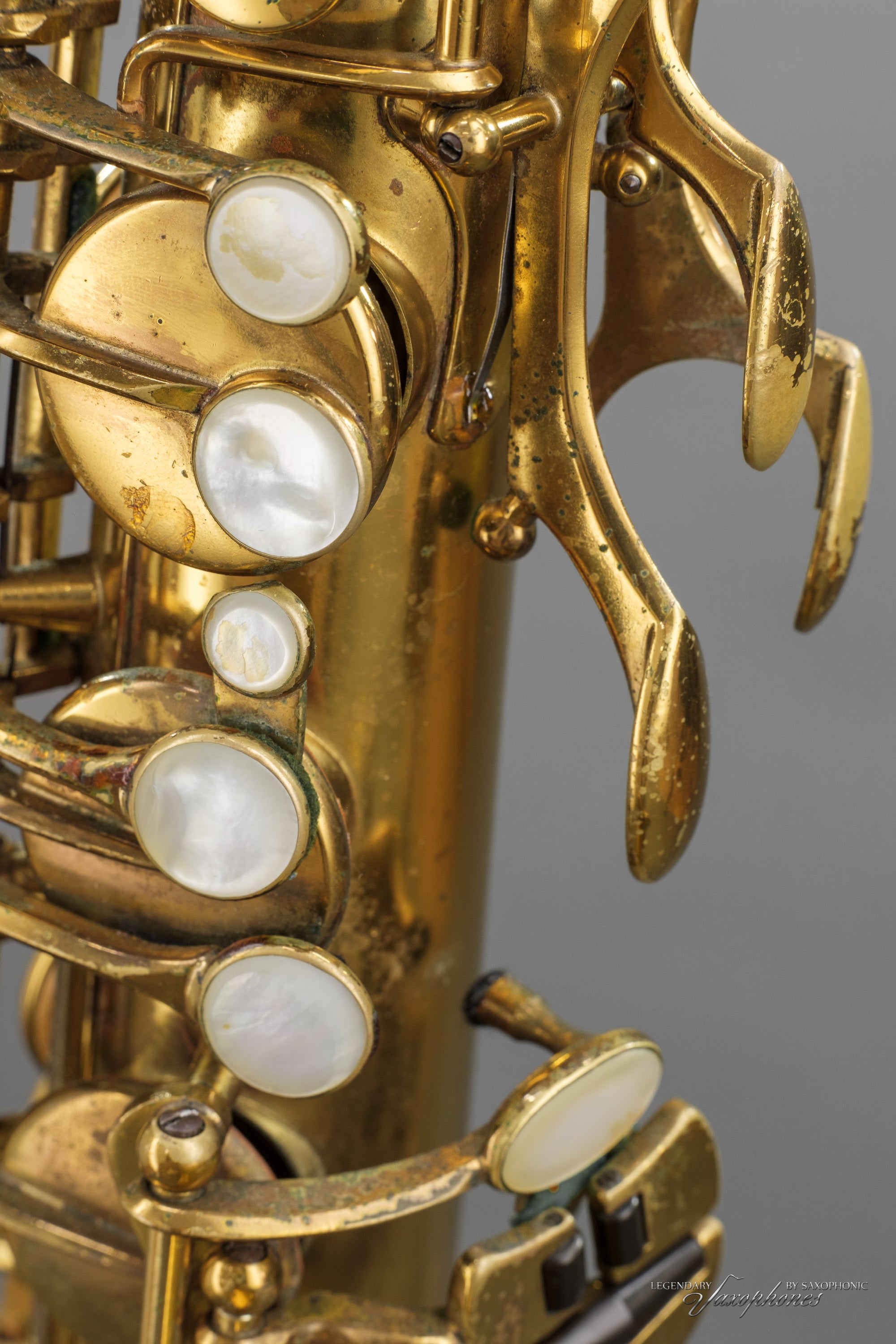 henri-selmer-paris-balanced-action-saxophone-t-nor-1938-n-27330-verni-vintage image 2