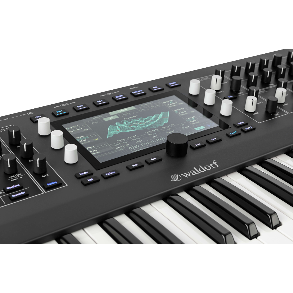 waldorf-music-iridium-keyboard-49-touches-b-ware-synth-tiseur image 5