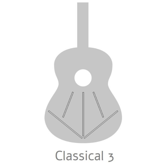 alhambra-1-c-ht-1-2-guitare-classique-enfant-table-c-dre-massif image 7