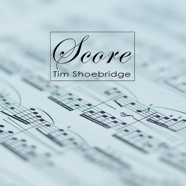 waldorf-music-tim-shoebridge-score-soundset-pour-iridium-quantum image 1
