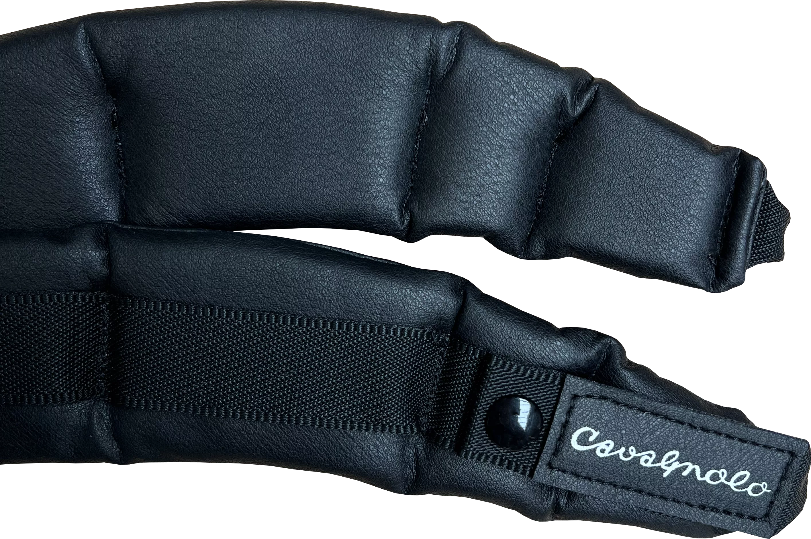 cavagnolo-courroies-newtech-eco-cuir-bretelles-accord-on-ergonomiques image 1