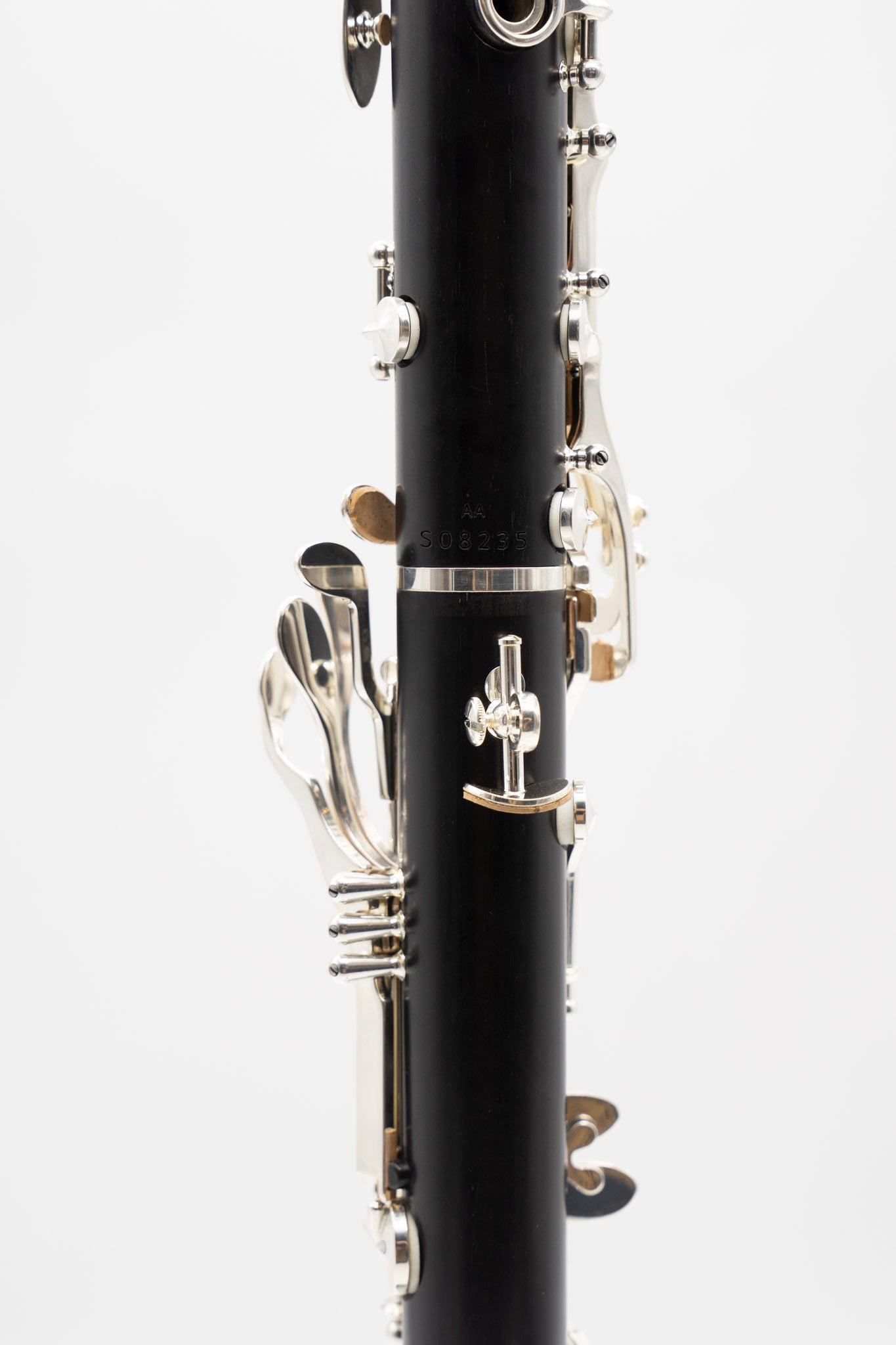 henri-selmer-paris-prologue-rewind-2023-clarinette-sib-18-cl-s-b-ne-n-s08235 image 6