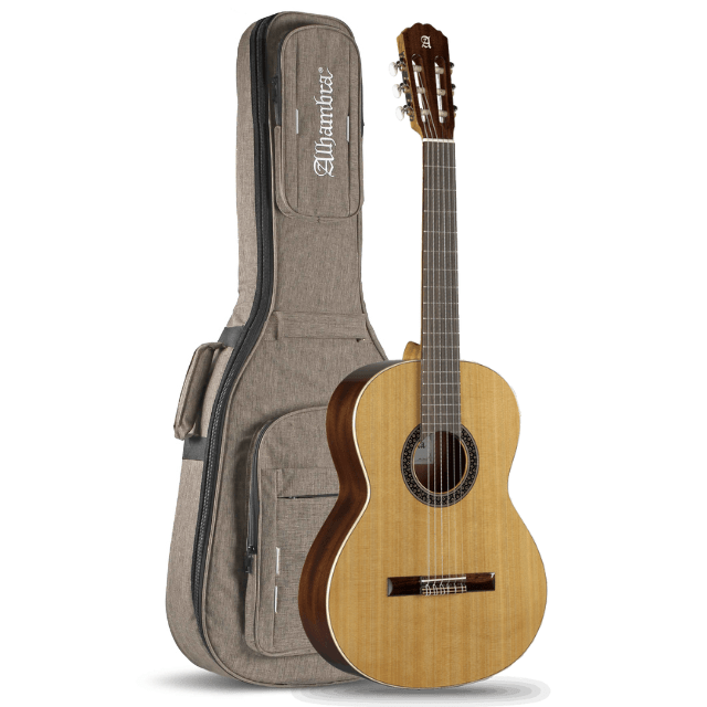 alhambra-guitarras-1-c-ht-special-guitare-classique-gaucher image 2