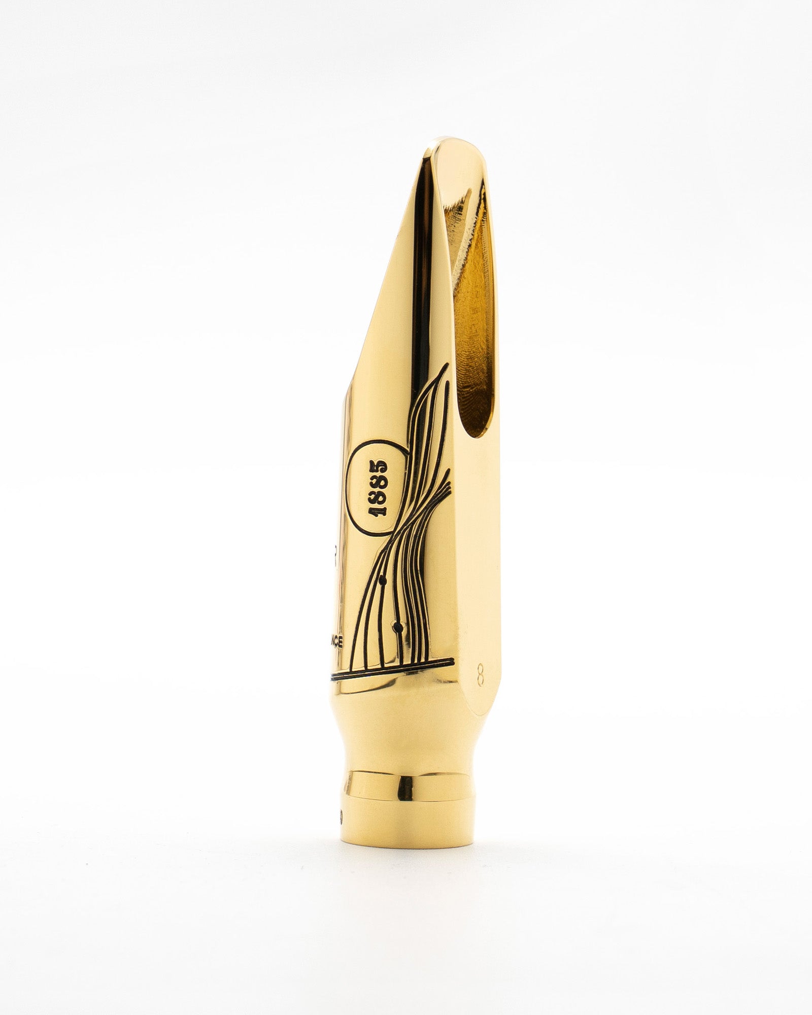 henri-selmer-paris-jazz-tribute-bec-t-nor-dition-limit-e-140e-n-8 image 3