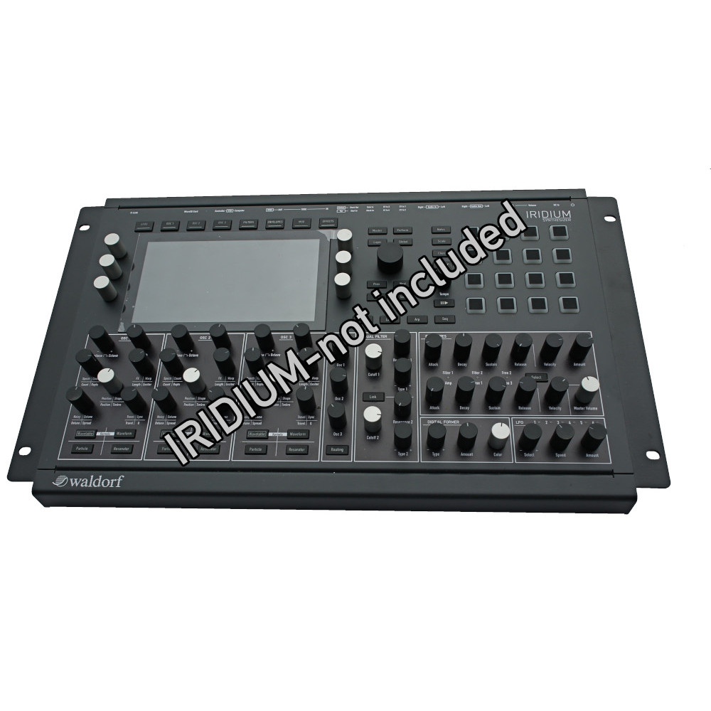waldorf-music-kit-rack-19-pouces-pour-iridium-desktop-kyra-et-m image 5