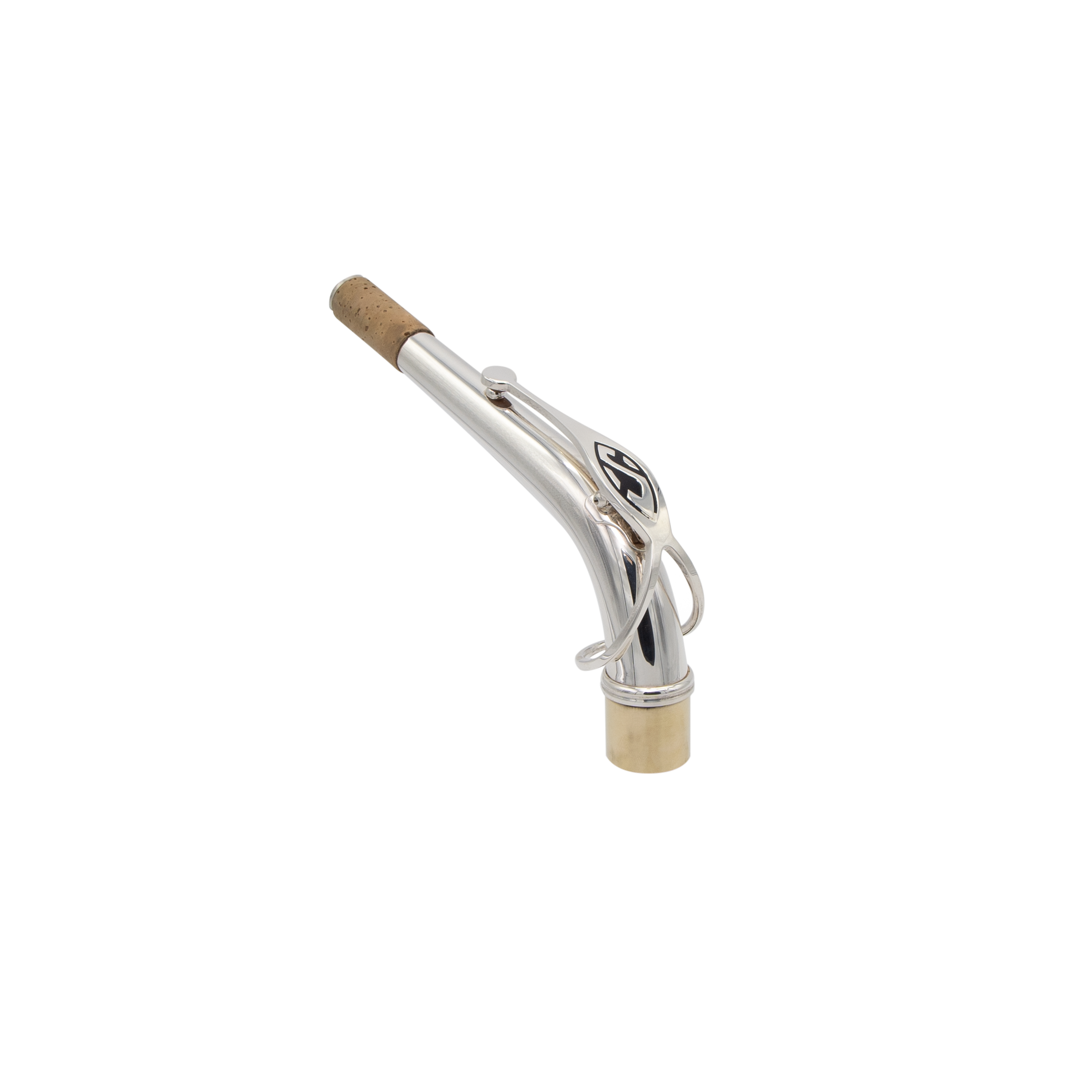 henri-selmer-paris-bocal-pour-saxophone-alto-s-rie-iii image 3
