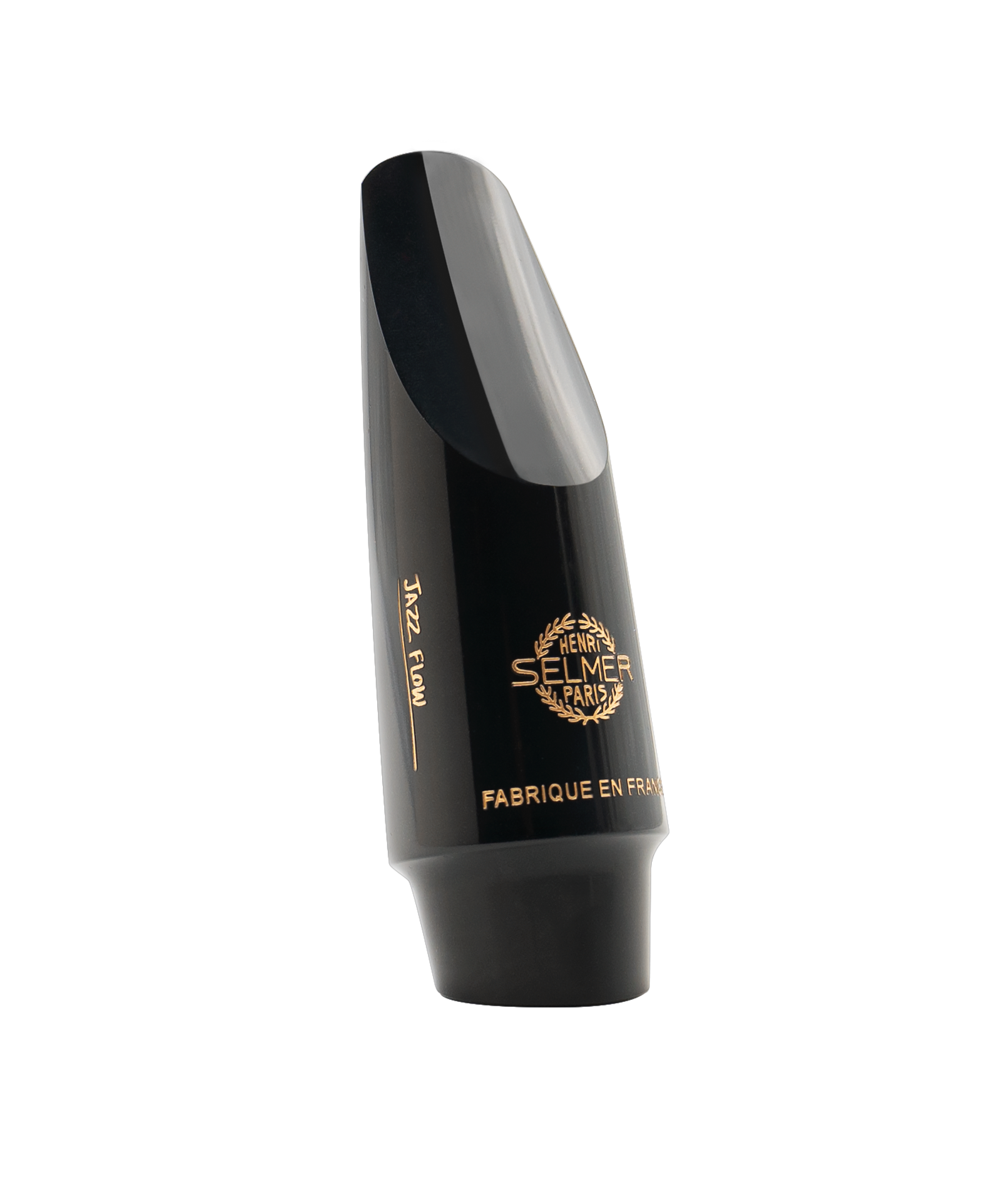 henri-selmer-paris-jazz-flow-bec-pour-saxophone-alto image 1