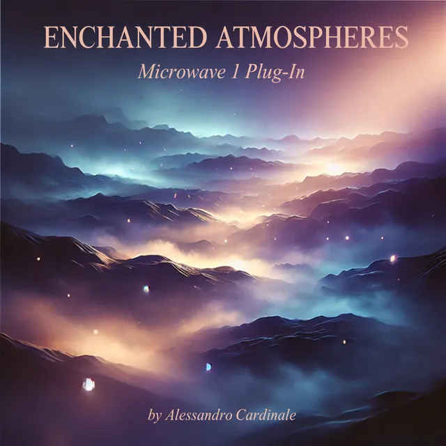 waldorf-music-enchanted-atmospheres-par-alessandro-cardinale-soundset-pour-micro image 1