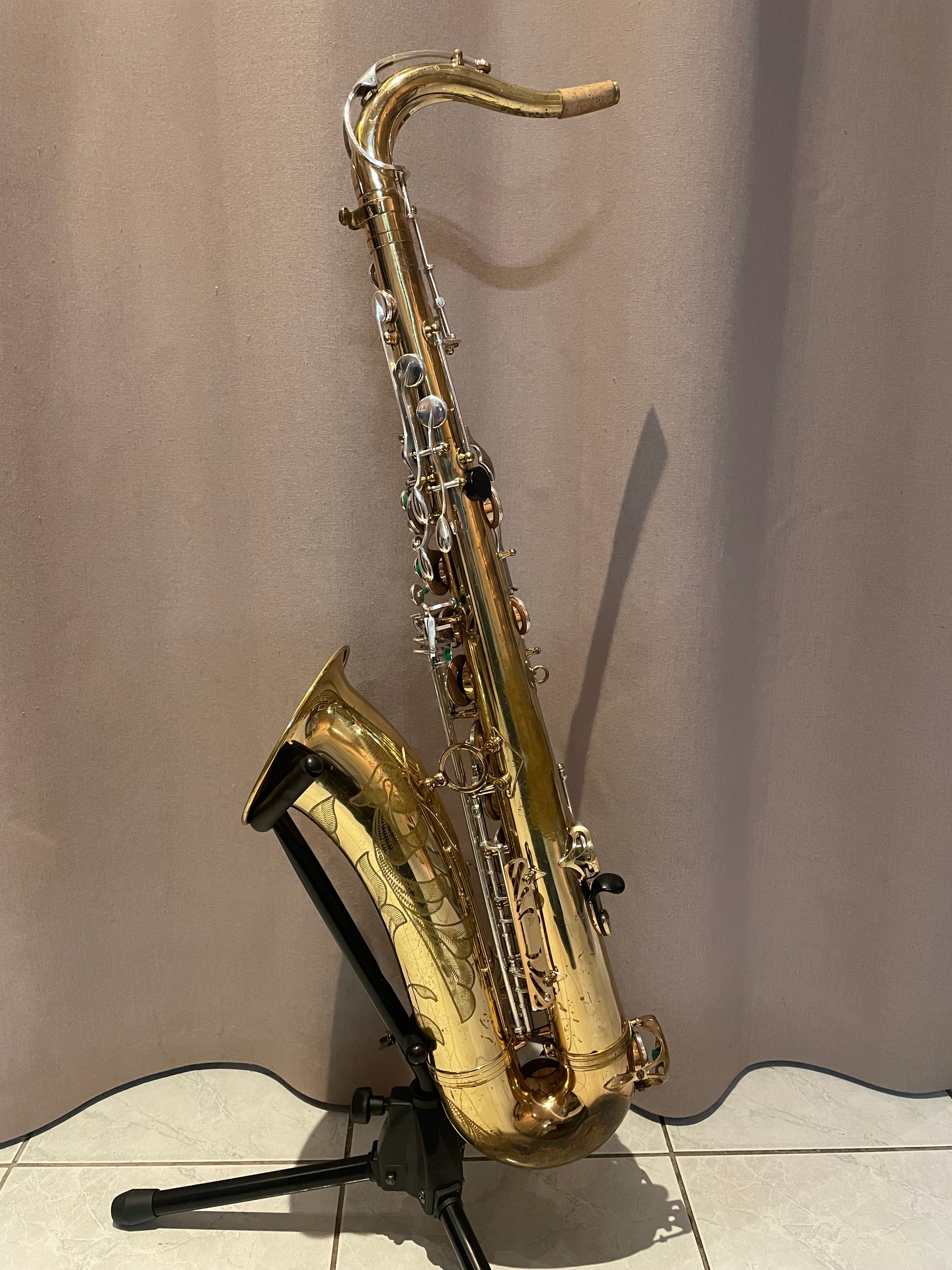 henri-selmer-paris-saxophone-t-nor-super-action-80-n-335382-rewind-r-vis image 2