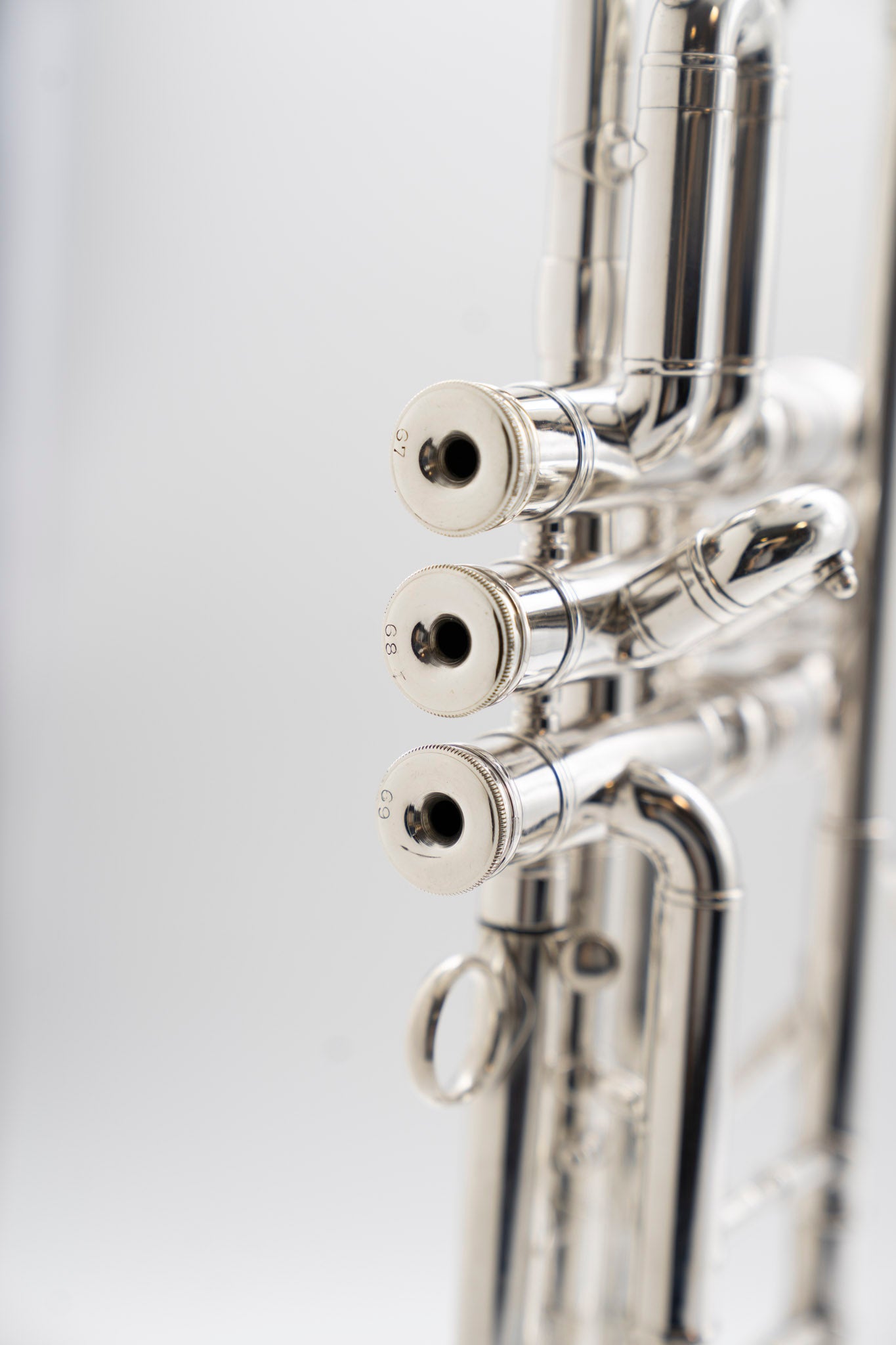 henri-selmer-paris-trompette-sib-argent-e-n-10199-1951-rewind image 8