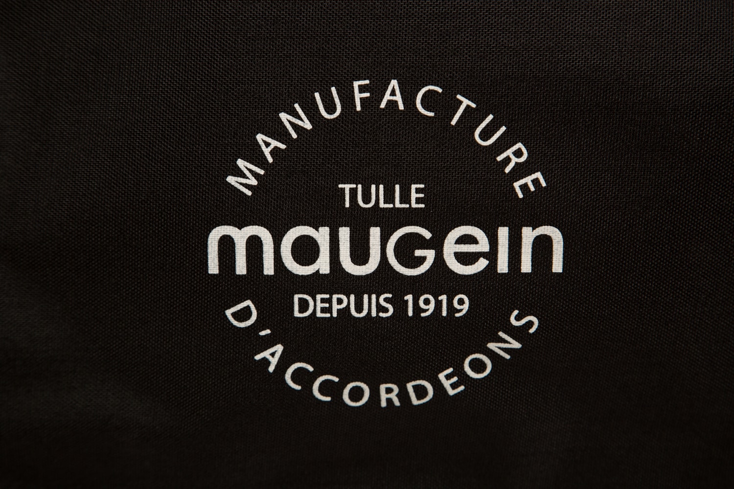 maugein-housse-accord-on-diatonique-sac-dos image 4