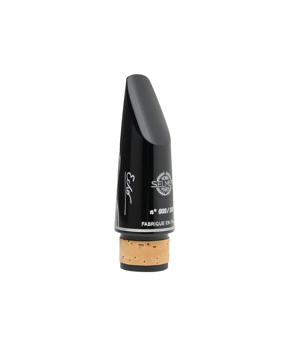 henri-selmer-paris-bec-echo-dition-2025-pour-clarinette-sib-la image 1