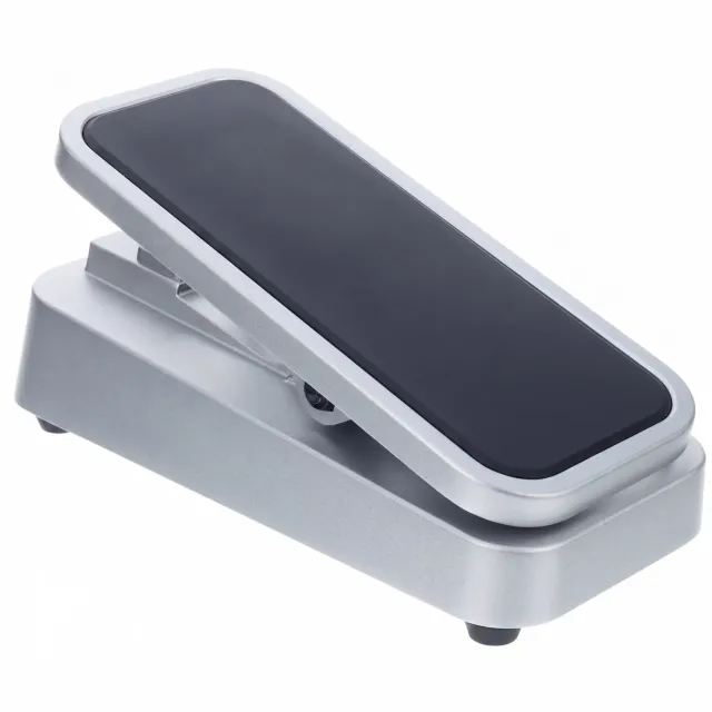 cavagnolo-p-dale-de-volume-avec-c-ble-pour-z-nith-one-et-digit-air image 1