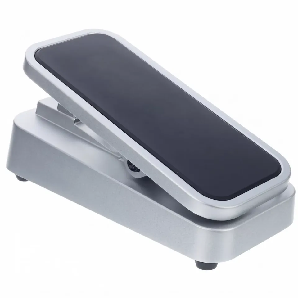 cavagnolo-p-dale-de-volume-avec-c-ble-pour-z-nith-one-et-digit-air image 1
