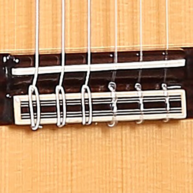 alhambra-guitarras-7-fc-ct-e2-guitare-flamenco-lectro-acoustique-cypr-s image 4