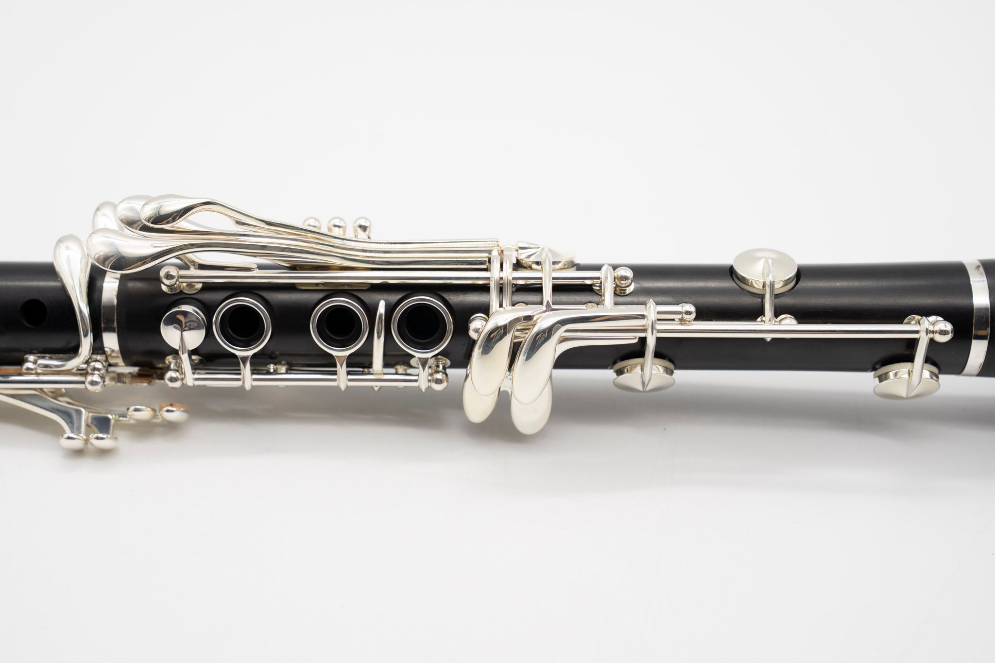 henri-selmer-paris-prologue-2023-n-s08248-clarinette-sib-18-cl-s-rewind image 3