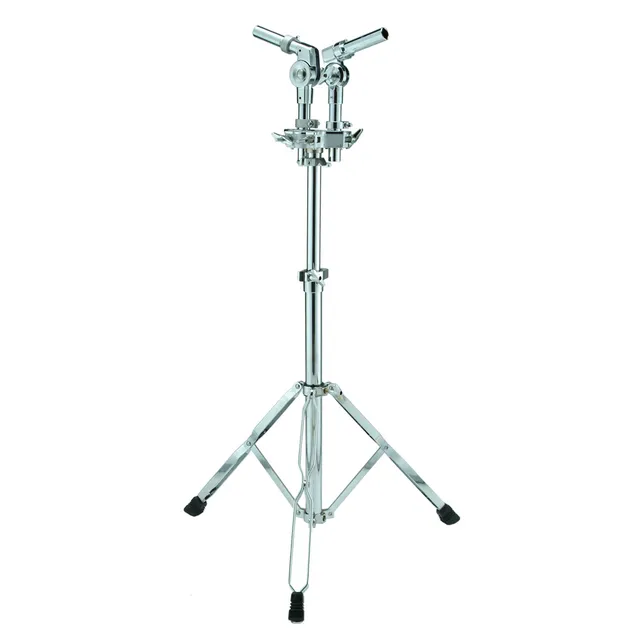 bergerault-etude-stand-double-pour-tom-et-octabons image 1