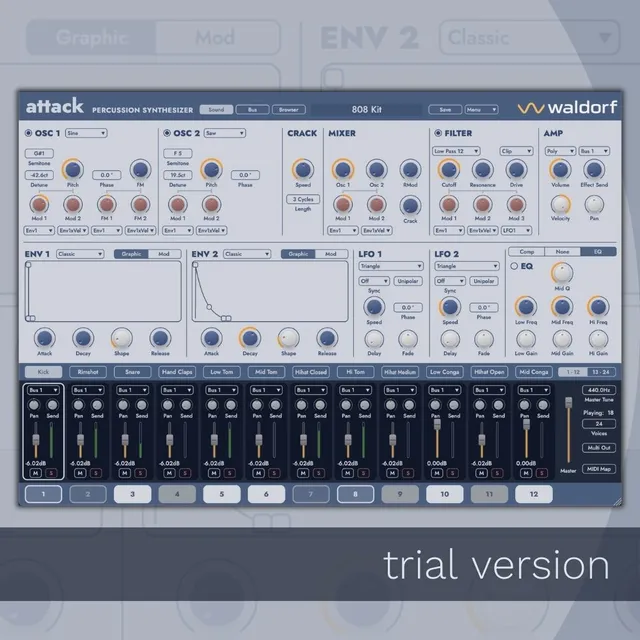 waldorf-music-attack-3-trial-version-version-d-essai-gratuite image 1