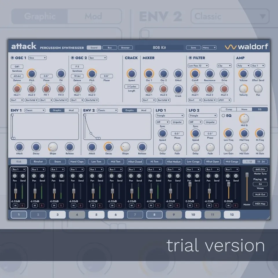 waldorf-music-attack-3-trial-version-version-d-essai-gratuite image 1