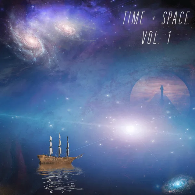 waldorf-music-soundset-soundsdivine-time-space-vol-1-pour-largo-presets-avec-mod image 1