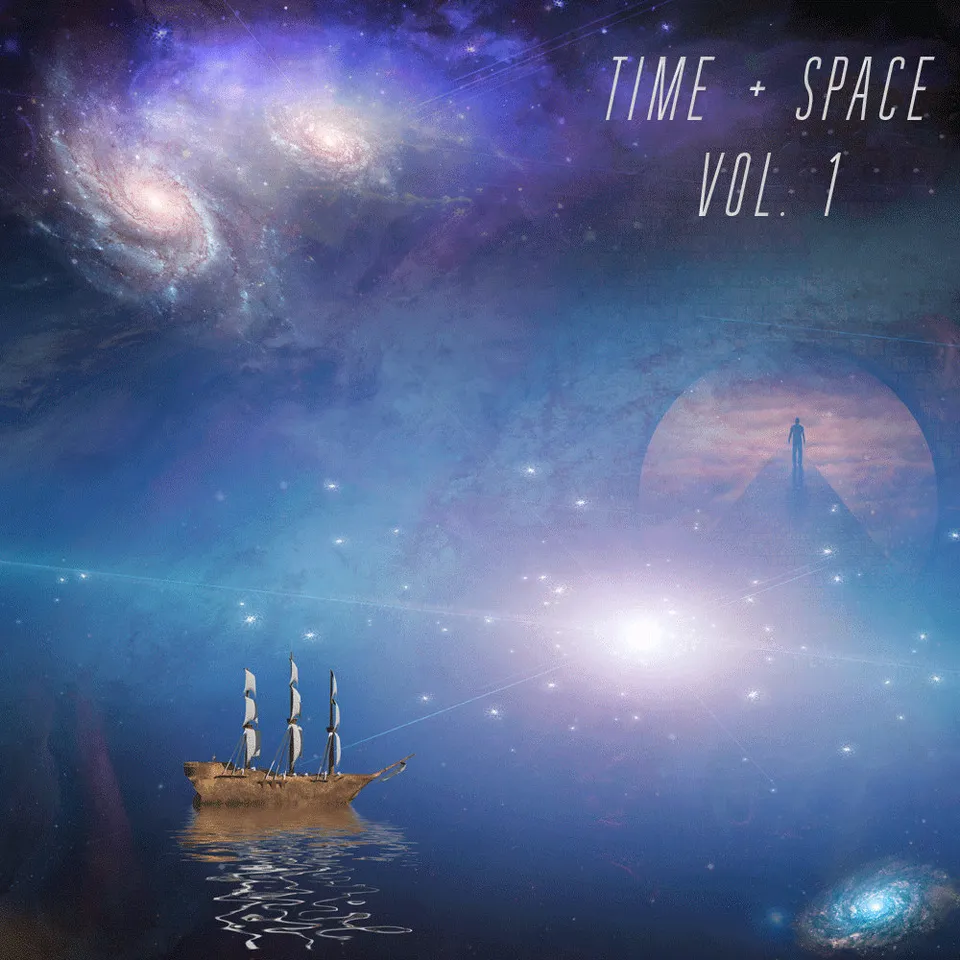 waldorf-music-soundset-soundsdivine-time-space-vol-1-pour-largo-presets-avec-mod image 1