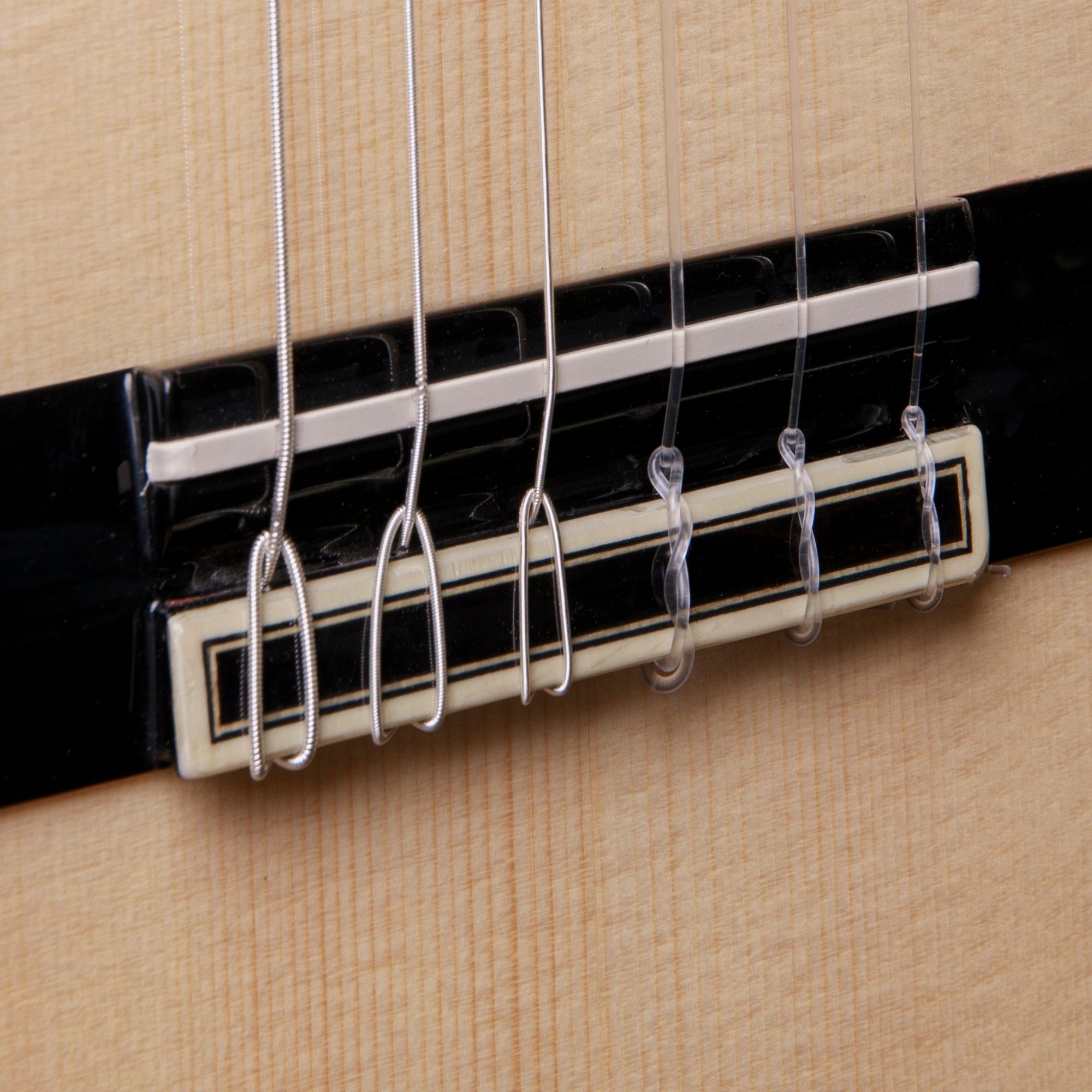 alhambra-guitarras-gs-cut-away-e8-guitare-semi-acoustique-pan-coup-green-sustain image 7