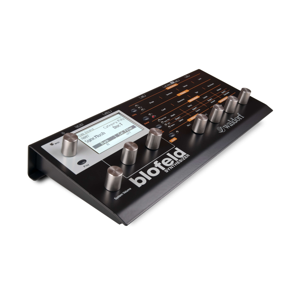 waldorf-music-blofeld-desktop-shadow-synth-tiseur-wavetable image 3
