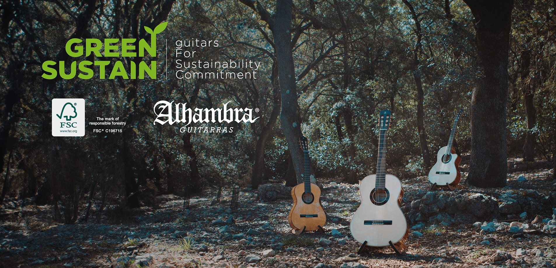 alhambra-guitarras-gs-flamenco-sustainable-passion-guitare-flamenca-espagne image 8
