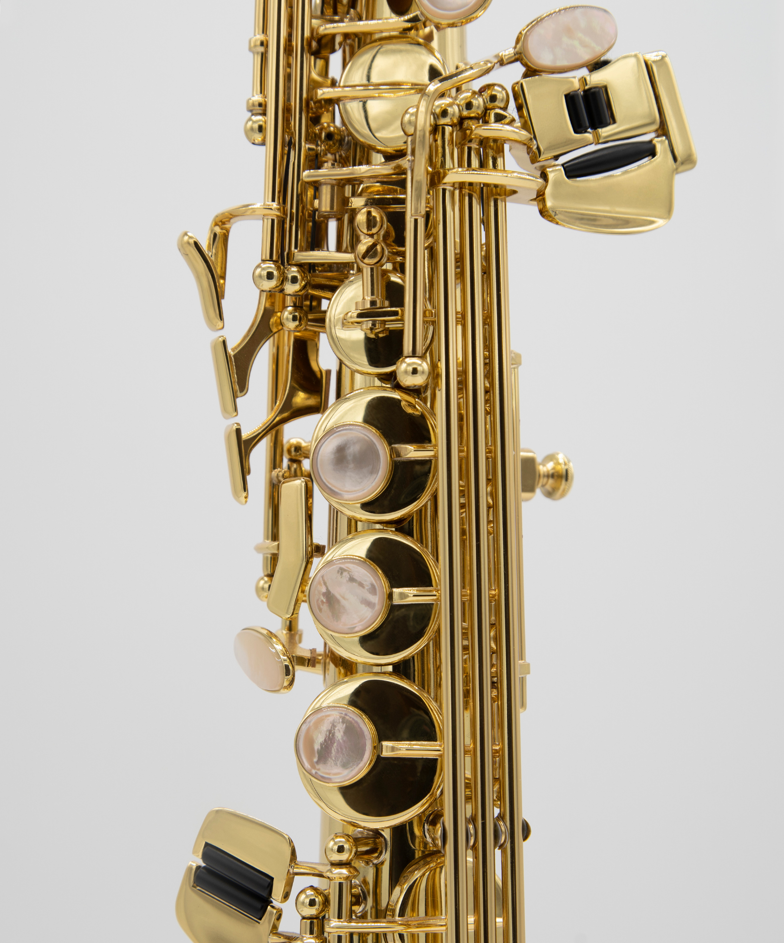 henri-selmer-paris-super-action-80-s-rie-ii-saxophone-soprano-en-sib image 6