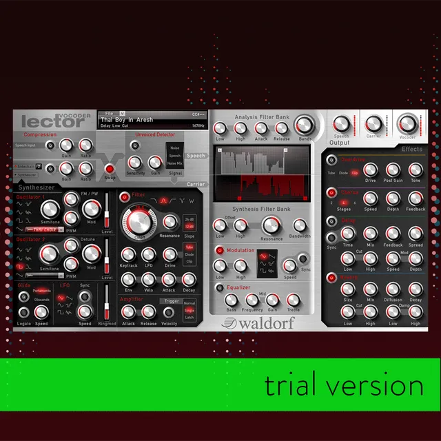 waldorf-music-lector-trial-version-logiciel-d-essai-vocal image 1