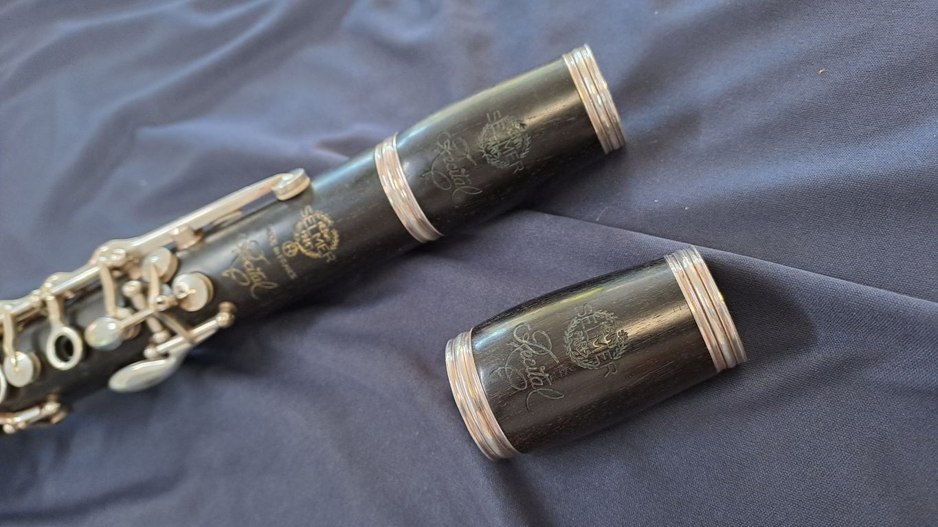 henri-selmer-paris-r-cital-clarinette-sib-d21xx-rewind image 3