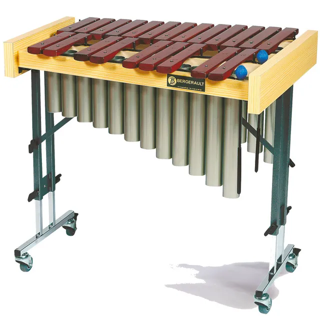 bergerault-xylophone-alto-chromatique-campus-series image 1