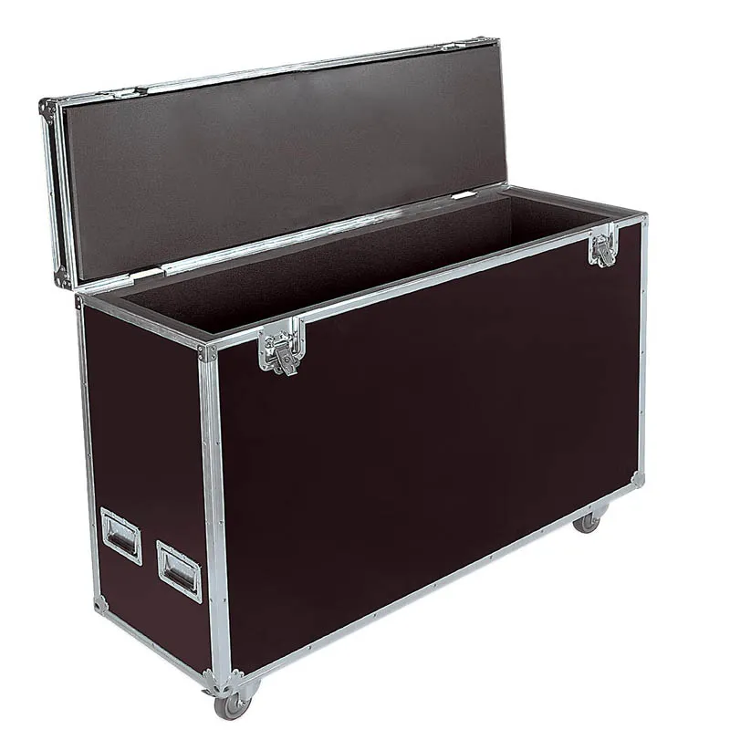 bergerault-concert-series-flight-case-pour-10-chaises-pliantes image 1