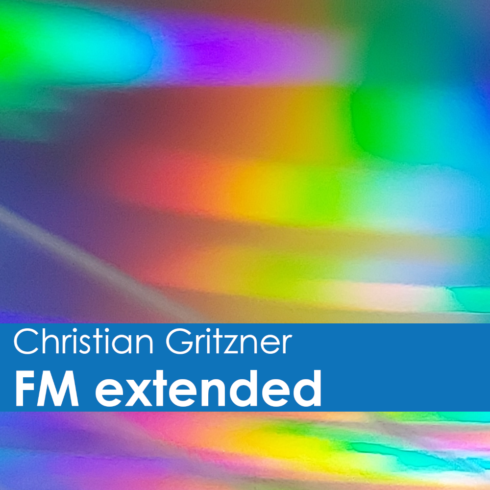 waldorf-music-soundset-christian-gritzner-fm-extended-pour-iridium-quantum image 1