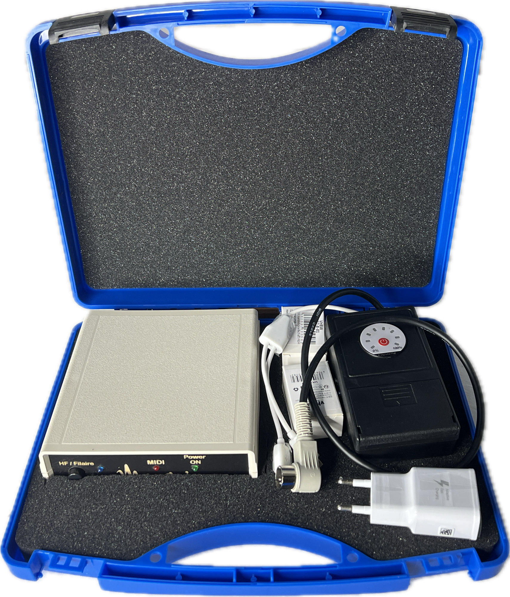 maugein-accordiola-syst-me-hf-pour-midi-essentiel-et-performance image 1