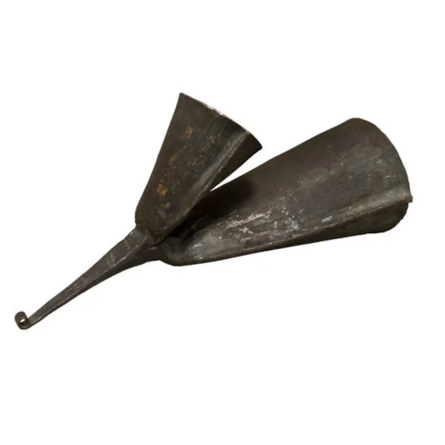 bergerault-v-ritable-cloche-agogo-traditionnelle-concert-series image 1