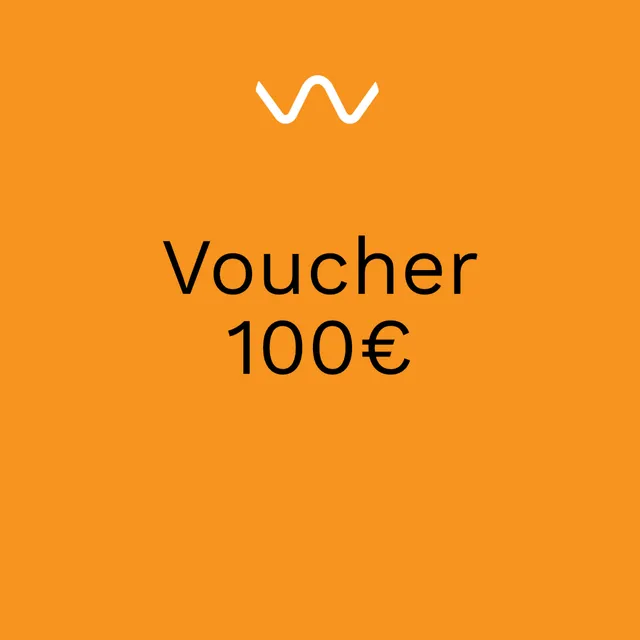 waldorf-music-egift-card-100-carte-cadeau-100 image 1